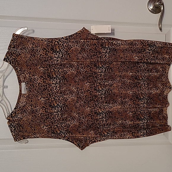 Blouse - Picture 1 of 4